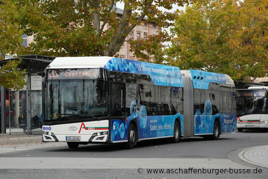 AB-VA 46E