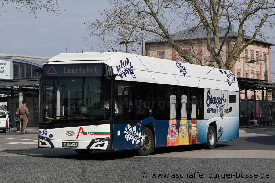 AB-VA 47