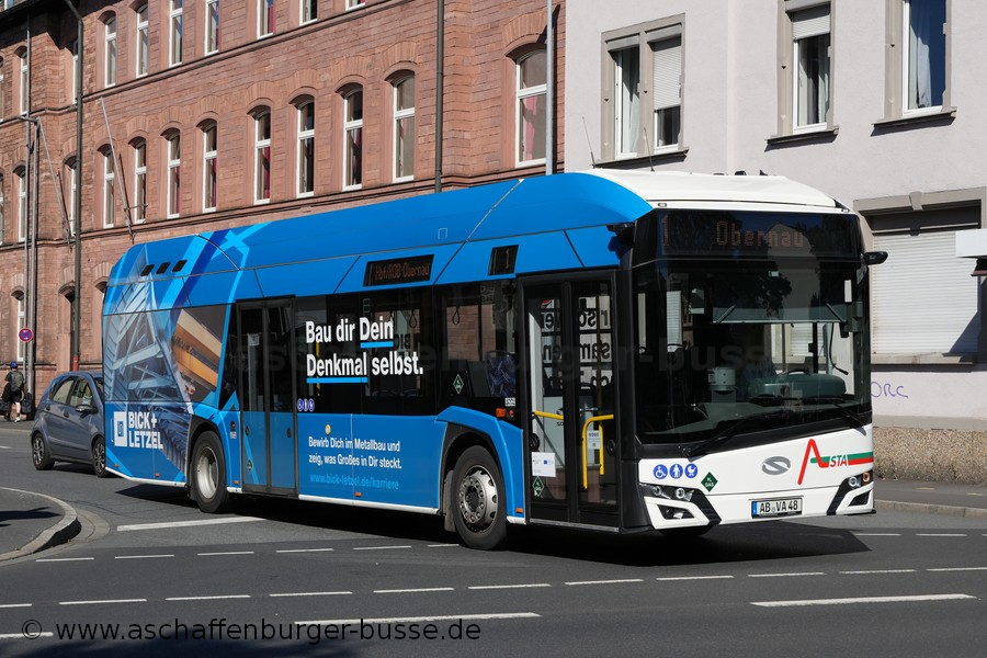 AB-VA 48