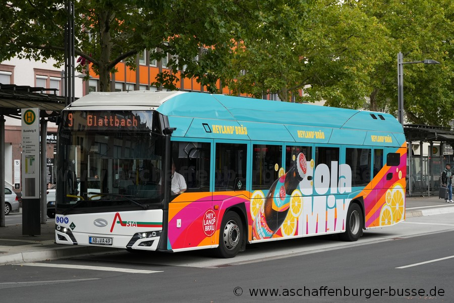 AB-VA 49