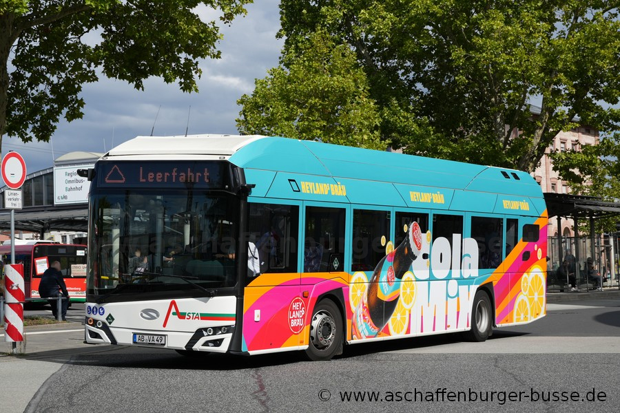 AB-VA 49