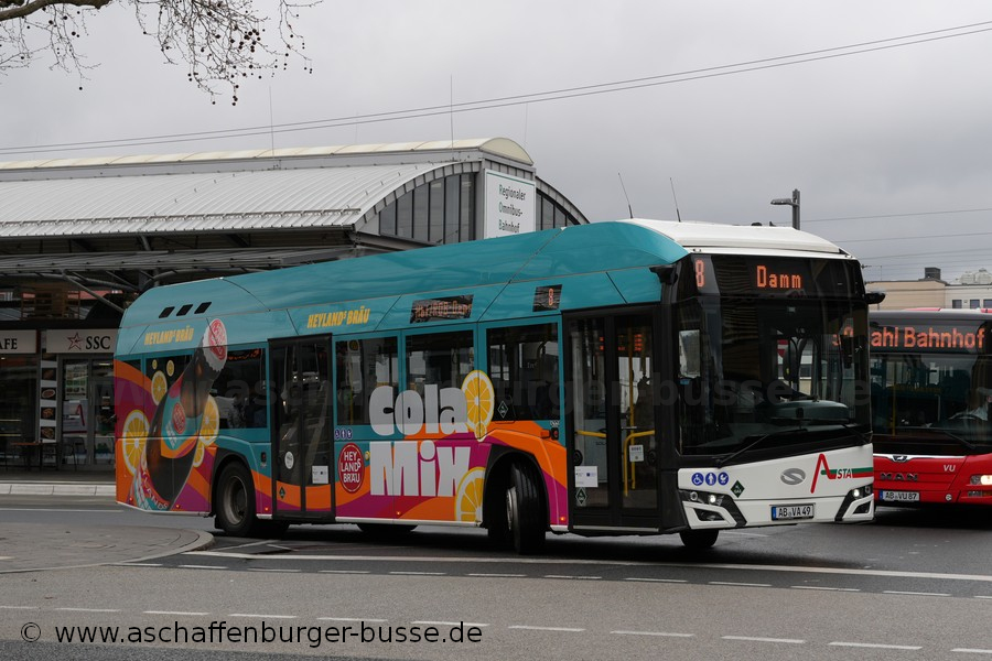 AB-VA 49