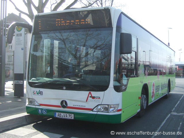 AB-VA 70