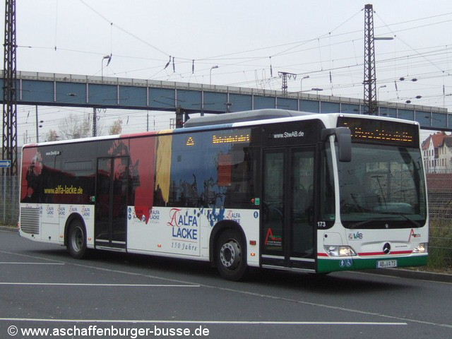 AB-VA 73