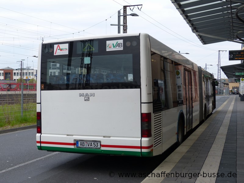 AB-VA 53
