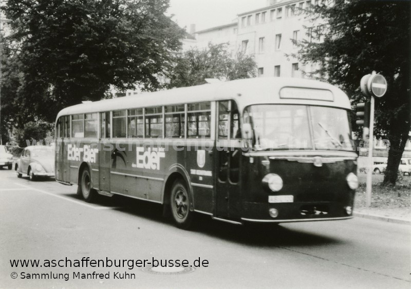 Wagen 20