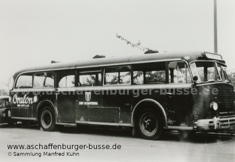 Wagen 7