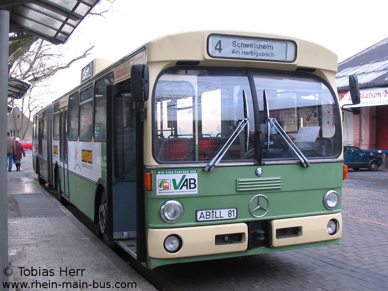 AB-LL 81