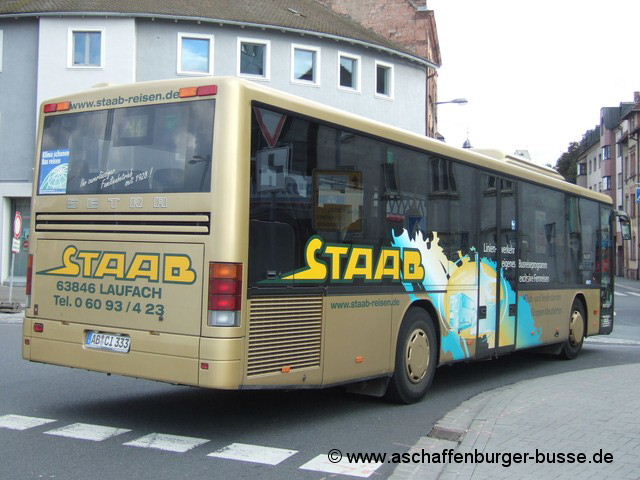 AB-CI 333