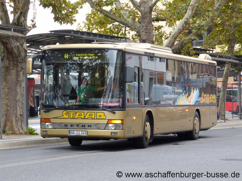AB-CI 333