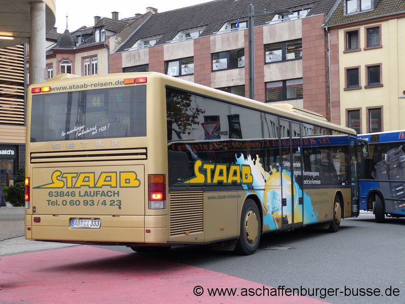 AB-CI 333