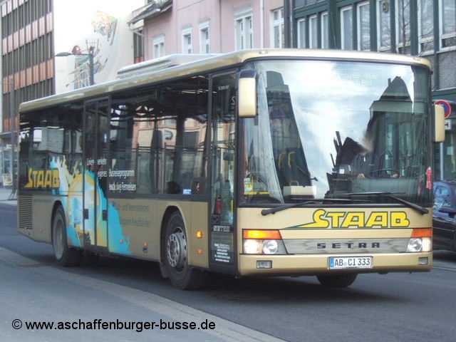 AB-CI 333