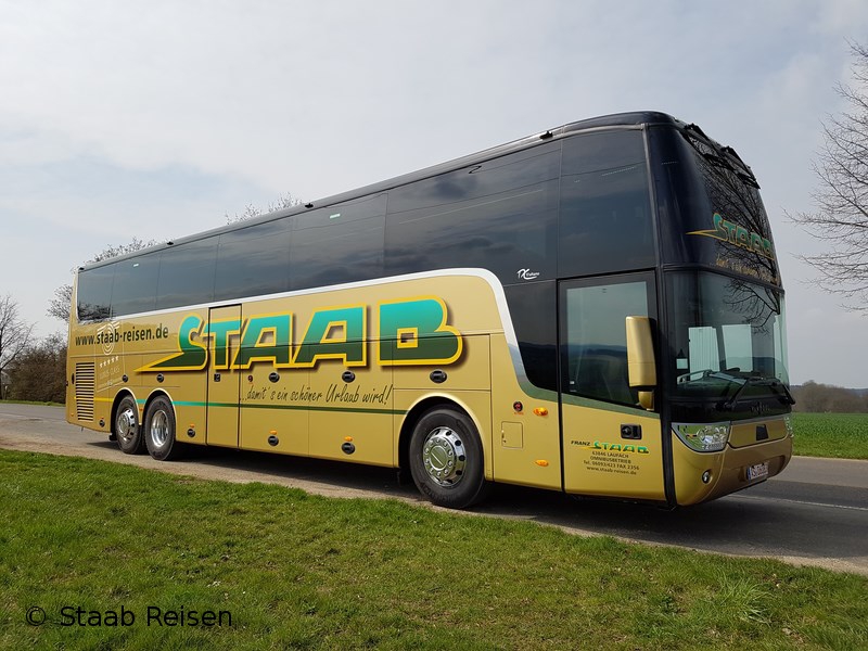 AB-TX 999
