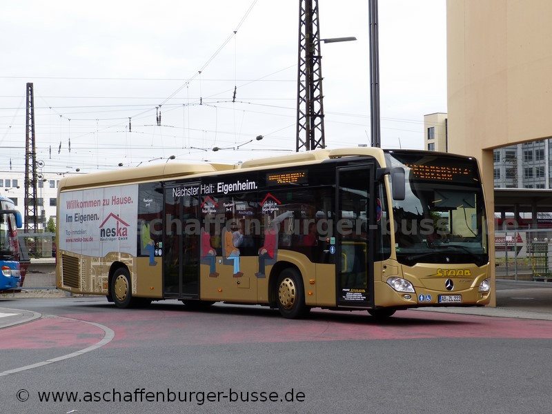 AB-ZL 222