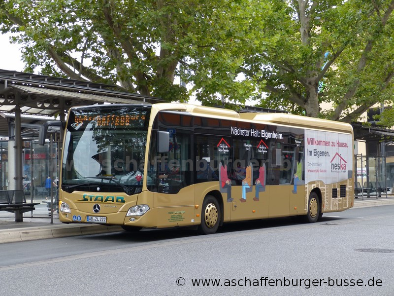 AB-ZL 222
