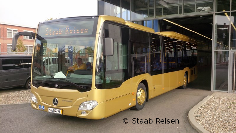 AB-ZL 222