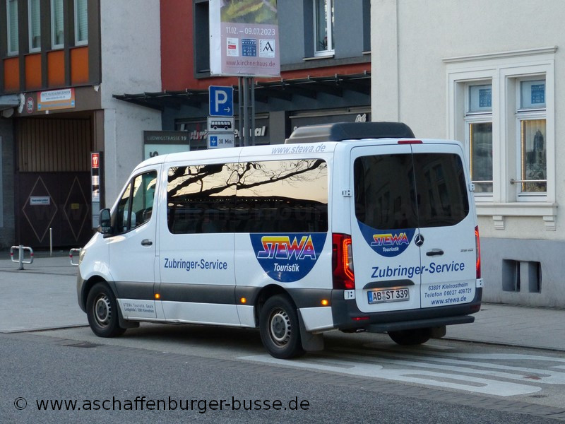 AB-ST 339