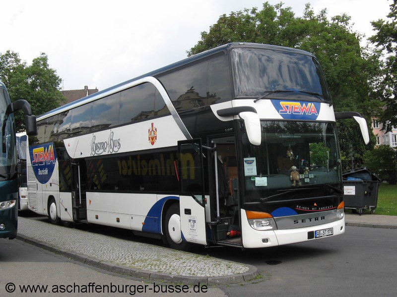 AB-ST 978