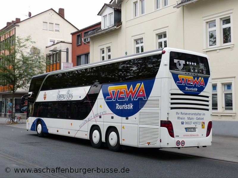 AB-ST 984