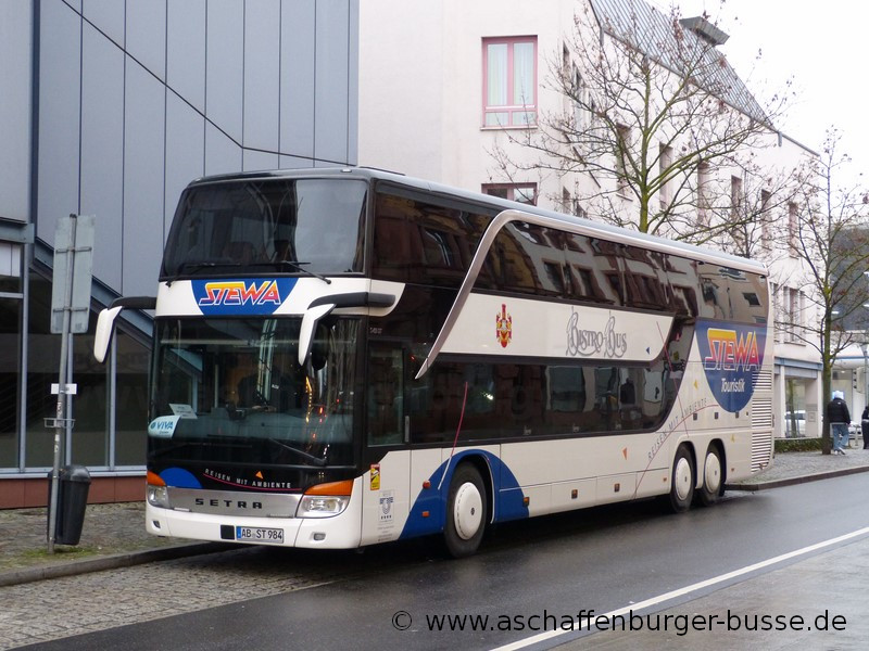 AB-ST 984