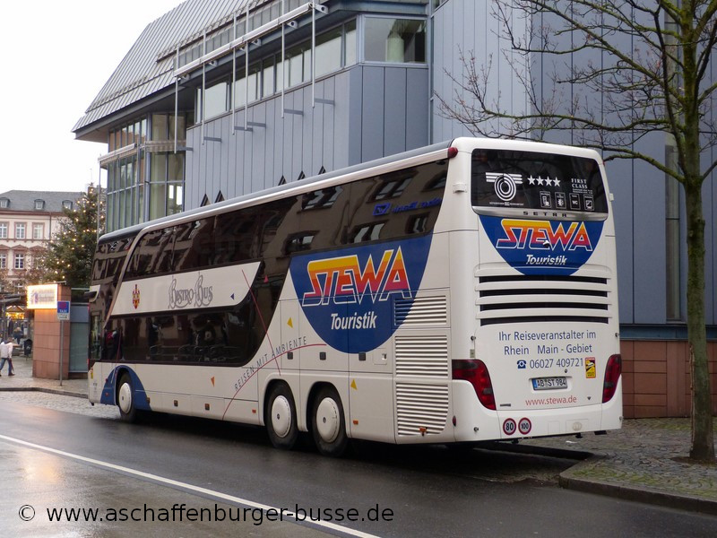AB-ST 984
