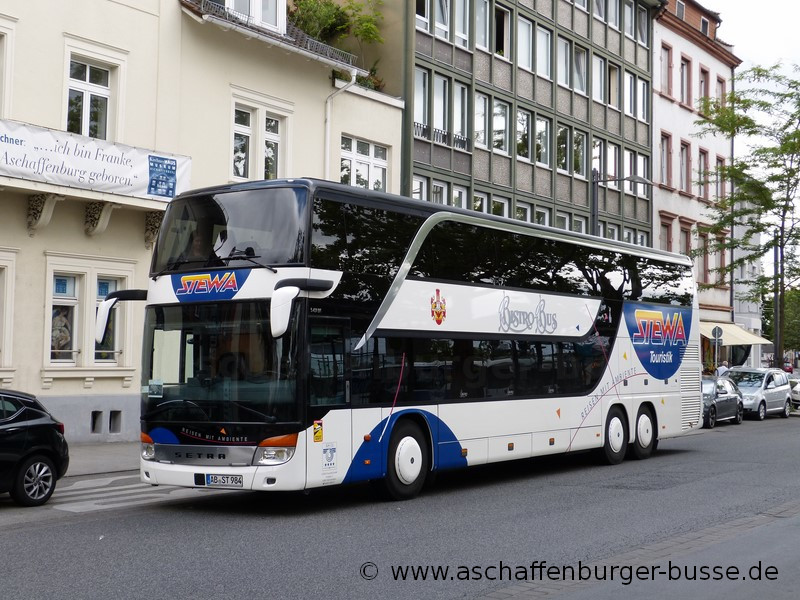 AB-ST 984
