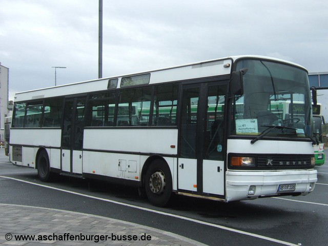 AB-VR 108