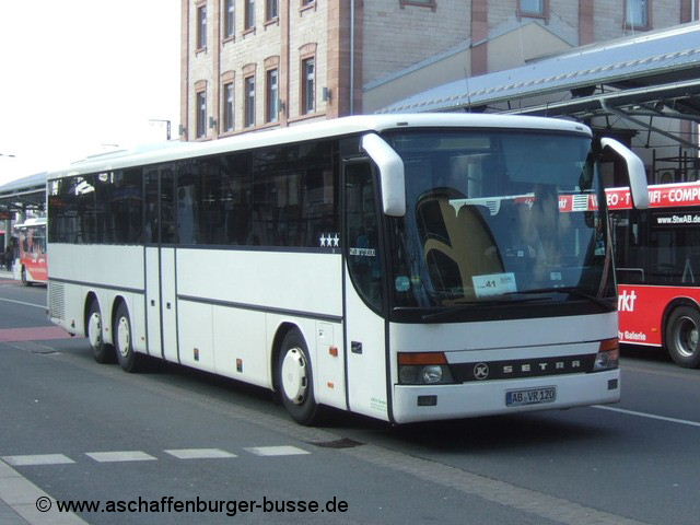 AB-VR 120