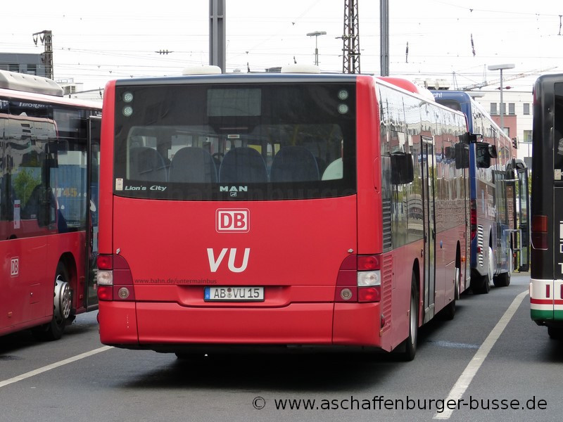 AB-VU 15