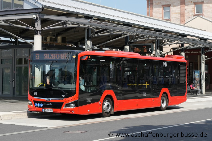 AB-VU 64