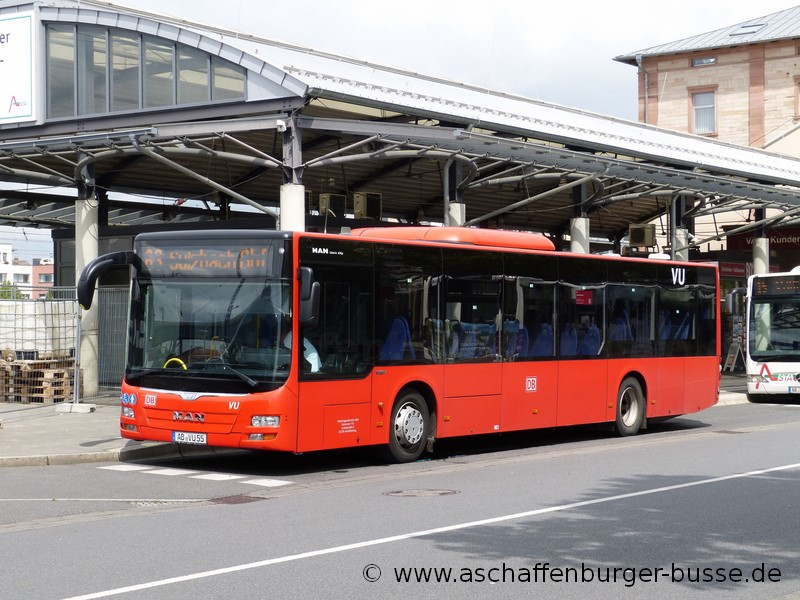 AB-VU 55