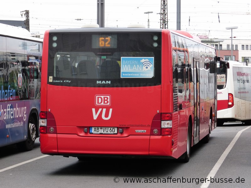 AB-VU 60