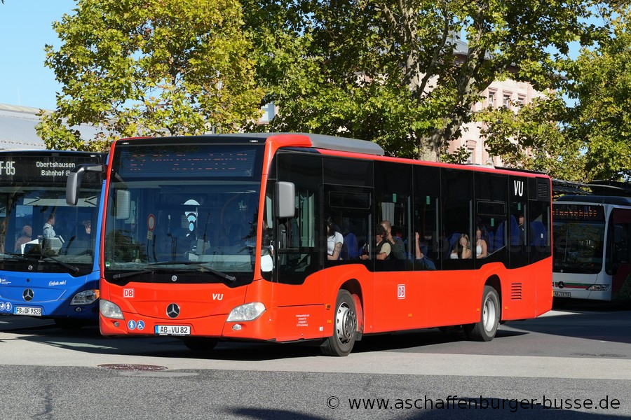 AB-VU 82