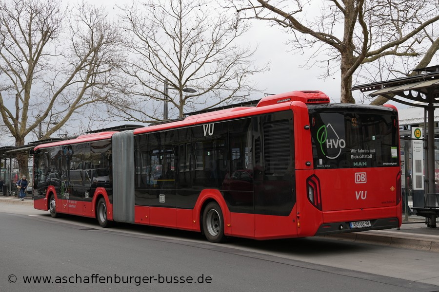 AB-VU 90