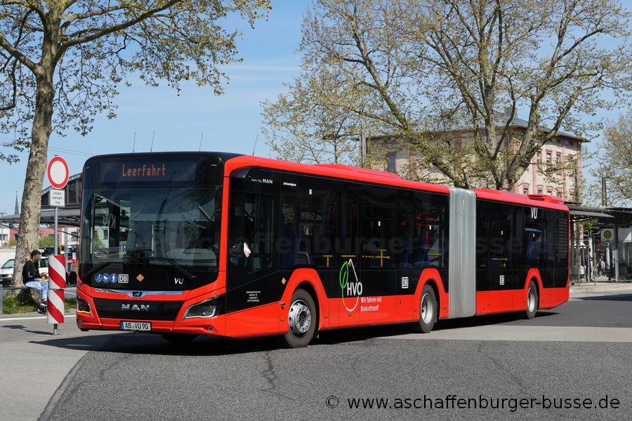 AB-VU 90