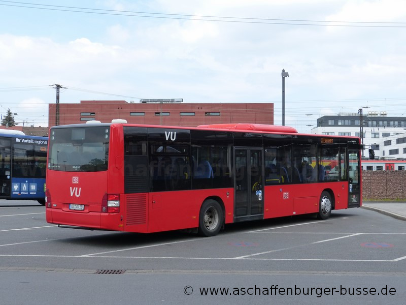 AB-VU 18