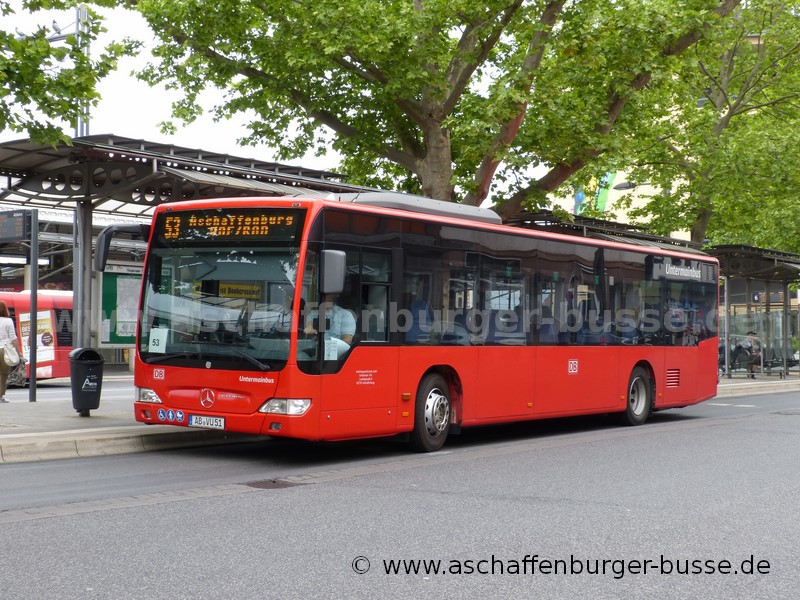 AB-VU 51