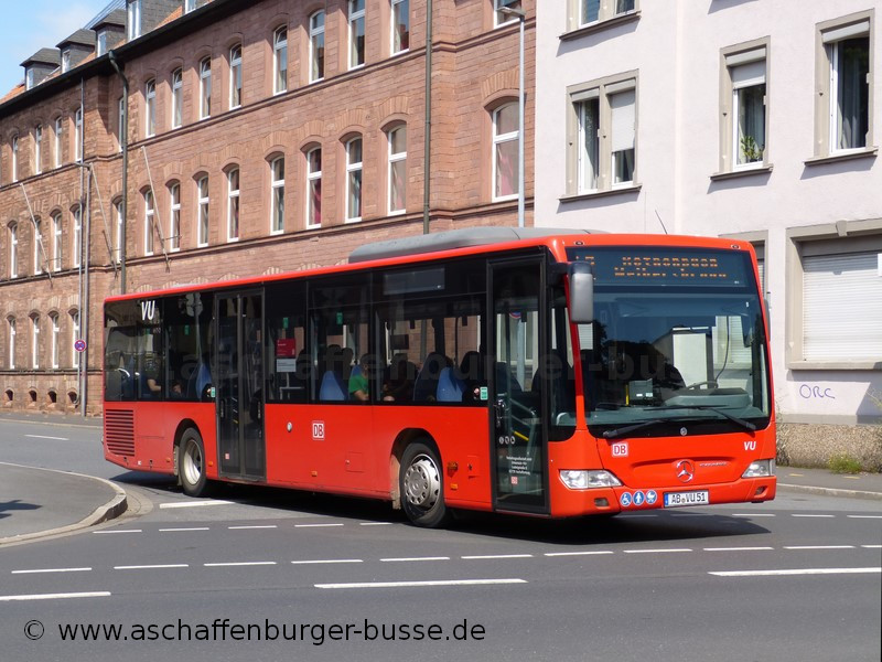 AB-VU 51