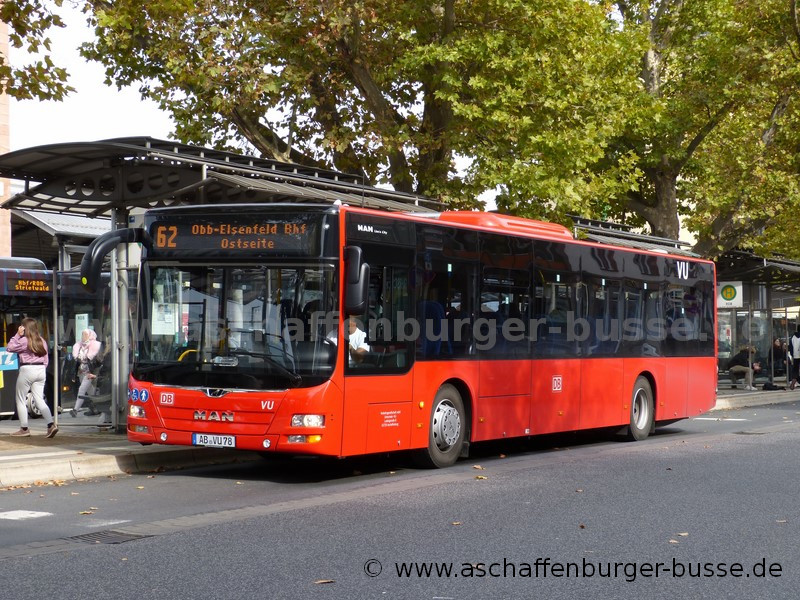 AB-VU 78