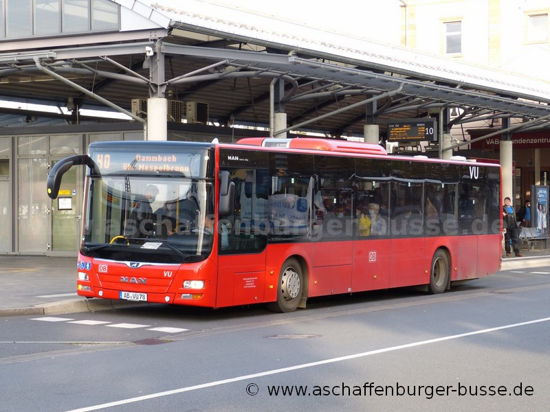 AB-VU 78