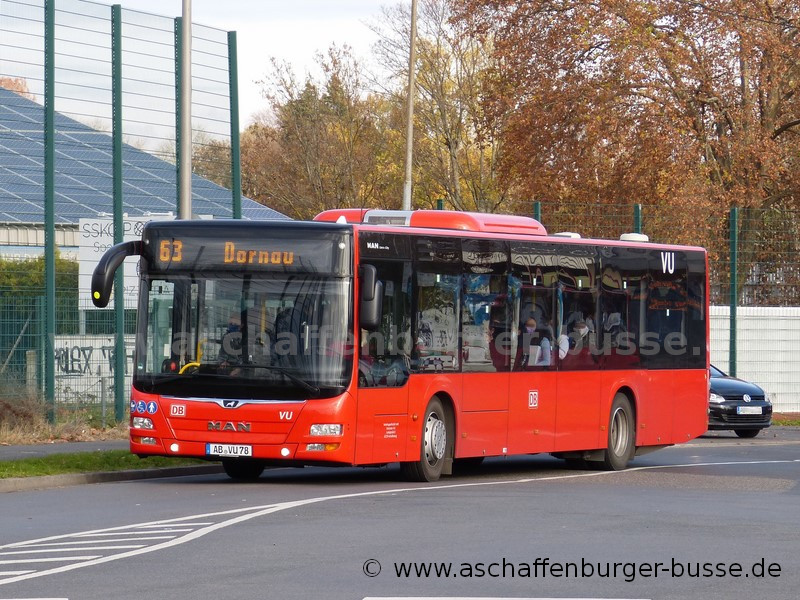 AB-VU 78