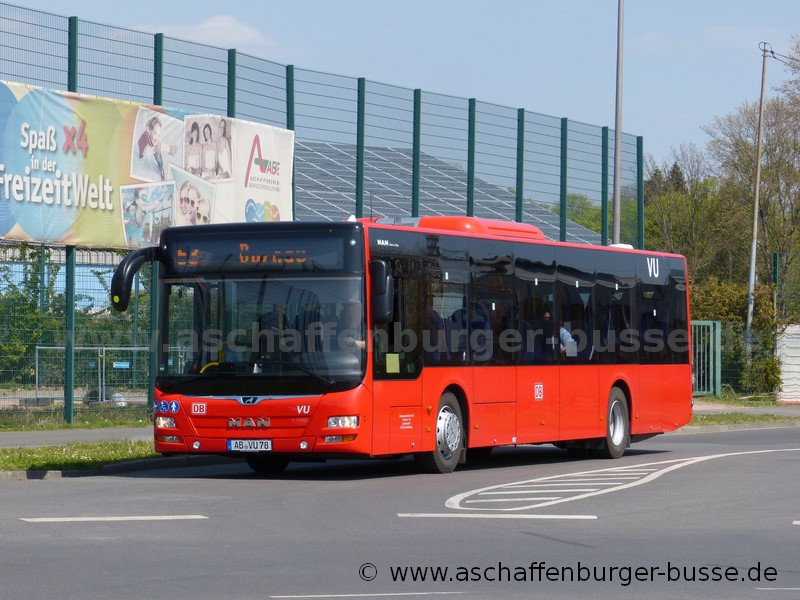 AB-VU 78