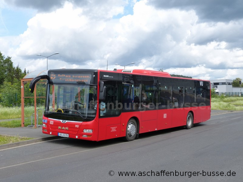AB-VU 78