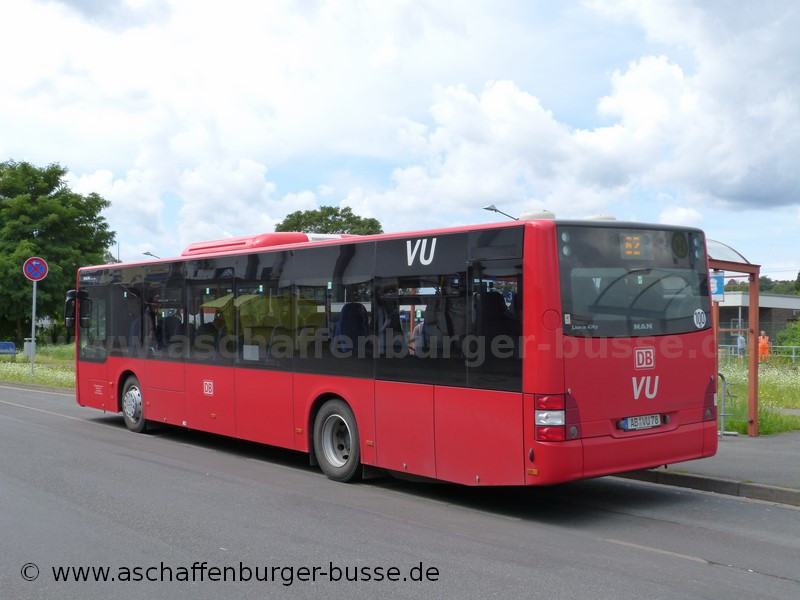 AB-VU 78