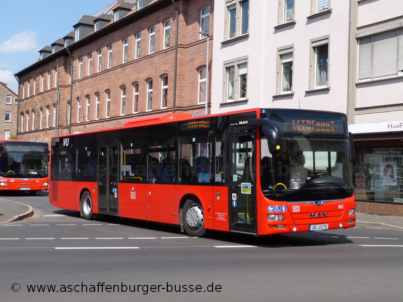 AB-VU 78