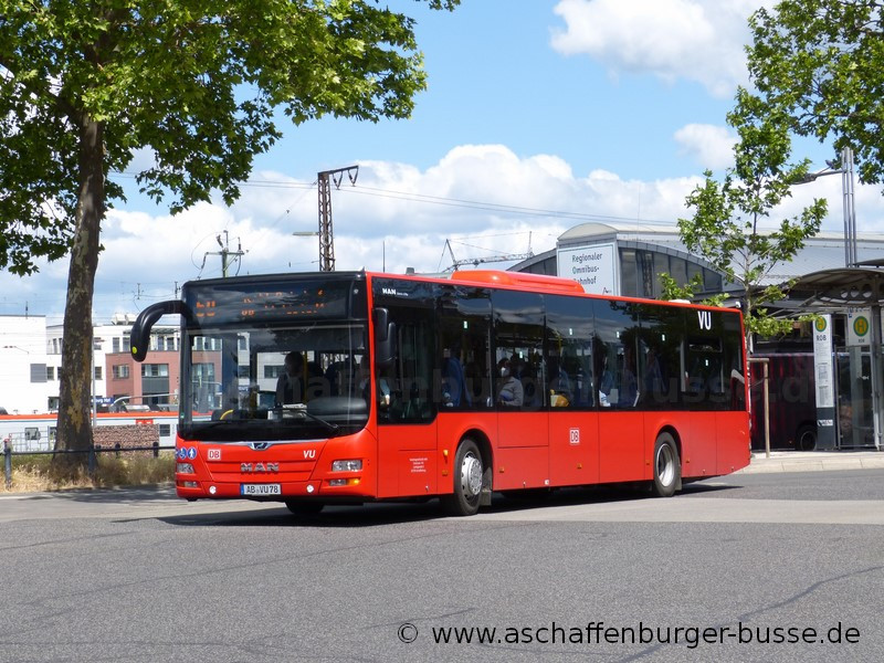 AB-VU 78