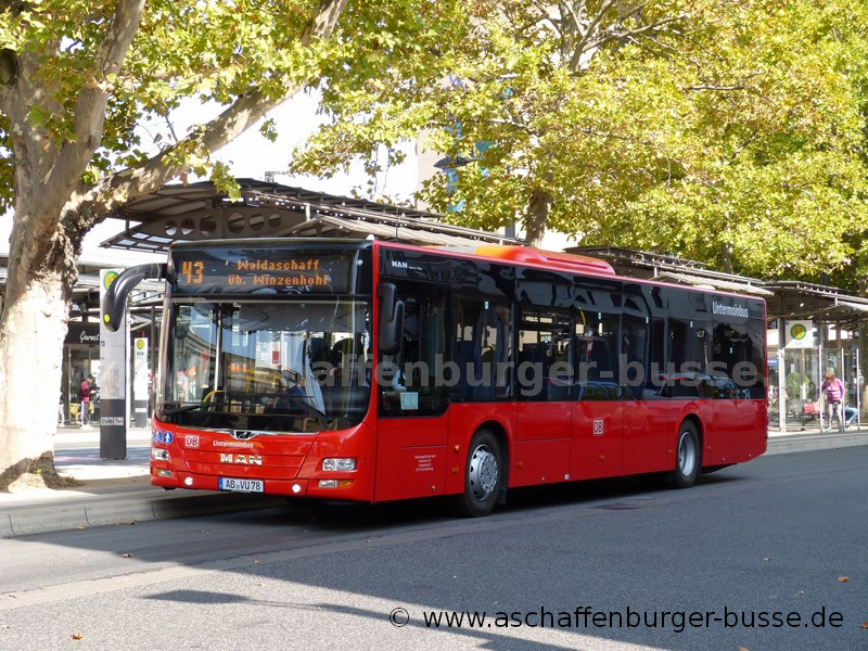 AB-VU 78