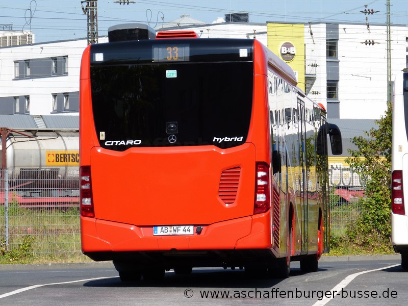 AB-WF 44