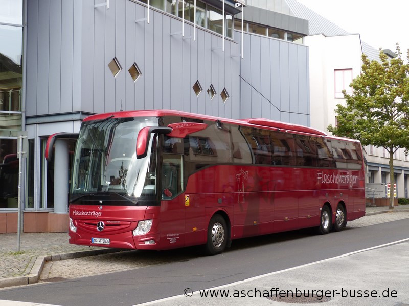 AB-WF 5000
