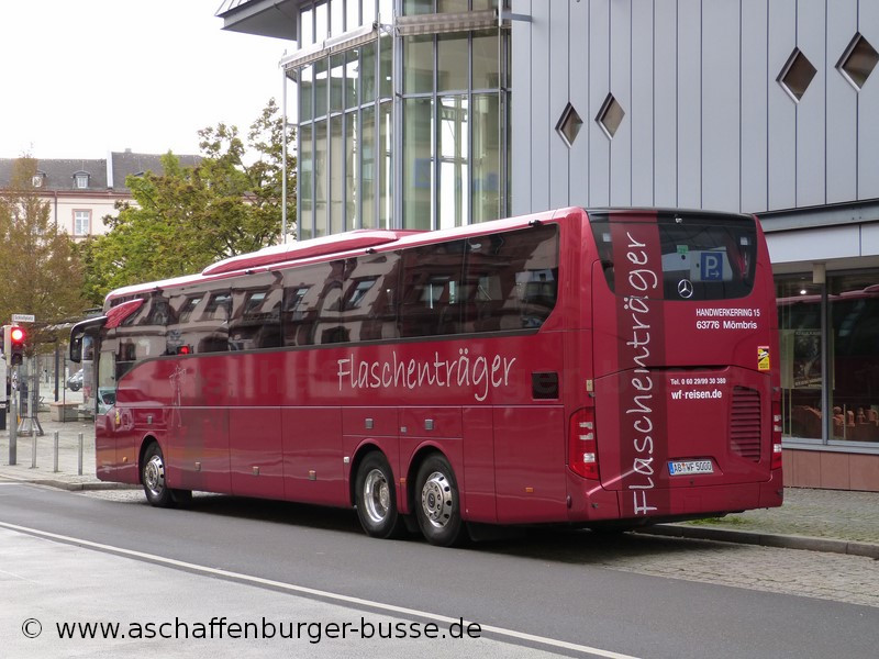 AB-WF 5000